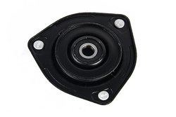 RULMENT SARCINA SUPORT ARC STELLOX 12-17506-SX - Compatibil cu HYUNDAI