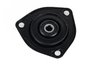 RULMENT SARCINA SUPORT ARC STELLOX 12-17506-SX - Compatibil cu HYUNDAI