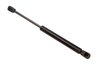Amortizor portbagaj Maxgear 12-1752