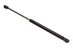 Amortizor portbagaj Maxgear 12-1753