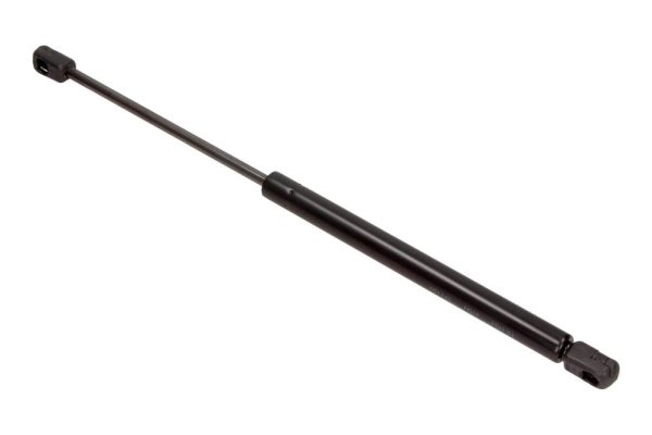 Amortizor portbagaj Maxgear 12-1753