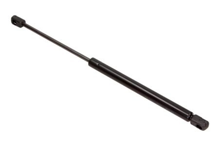 Amortizor portbagaj Maxgear 12-1753