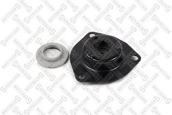 Rulment sarcina suport arc Stellox 12-17530-SX