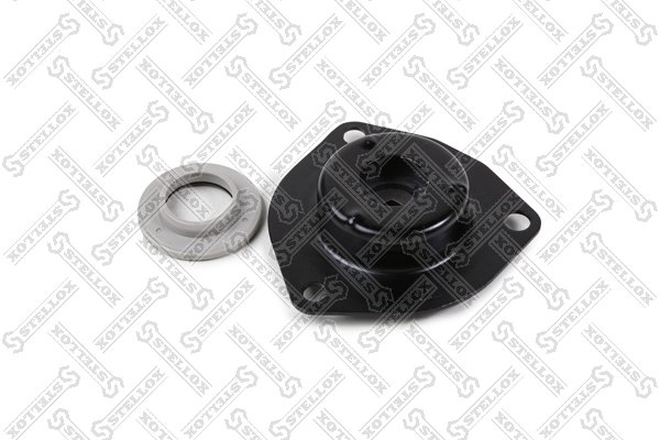 Rulment sarcina suport arc Stellox 12-17530-SX