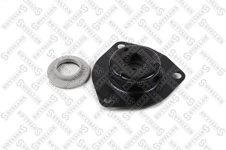 Rulment sarcina suport arc Stellox 12-17530-SX