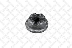 Rulment sarcina suport arc Stellox 12-17535-SX