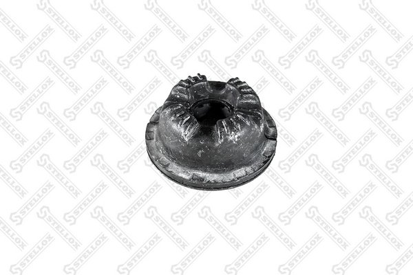 Rulment sarcina suport arc Stellox 12-17535-SX