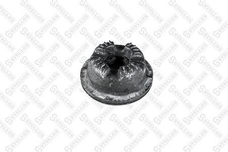Rulment sarcina suport arc Stellox 12-17535-SX