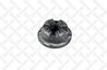 Rulment sarcina suport arc Stellox 12-17535-SX