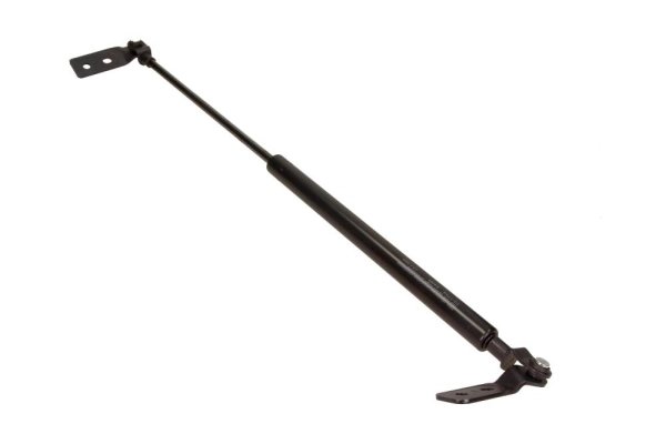 AMORTIZOR PORTBAGAJ MAXGEAR 12-1754 - Compatibil cu MAZDA