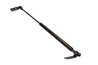 AMORTIZOR PORTBAGAJ MAXGEAR 12-1754 - Compatibil cu MAZDA