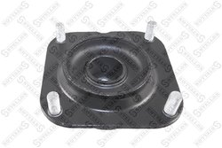Rulment sarcina suport arc Stellox 12-17543-SX