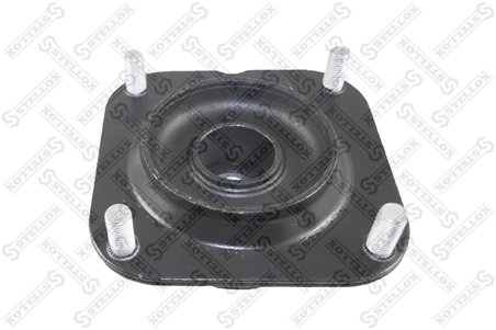 RULMENT SARCINA SUPORT ARC STELLOX 12-17543-SX - Compatibil cu KIA