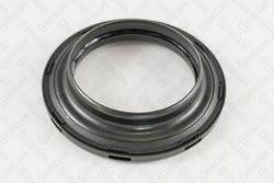 Rulment sarcina suport arc Stellox 12-17548-SX