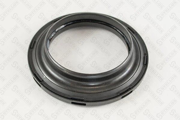 Rulment sarcina suport arc Stellox 12-17548-SX