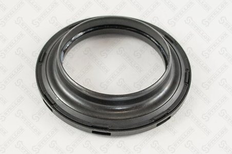Rulment sarcina suport arc Stellox 12-17548-SX