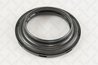 Rulment sarcina suport arc Stellox 12-17548-SX