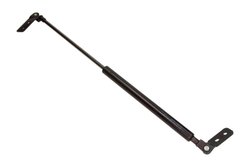 Amortizor portbagaj Maxgear 12-1755