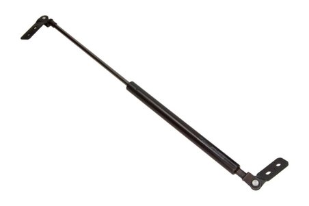 Amortizor portbagaj Maxgear 12-1755