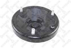 Rulment sarcina suport arc Stellox 12-17549-SX
