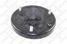 RULMENT SARCINA SUPORT ARC STELLOX 12-17549-SX - Compatibil cu FORD, MAZDA, VOLVO