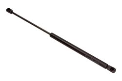 Amortizor portbagaj Maxgear 12-1756