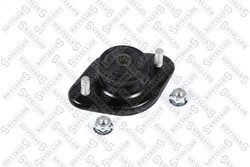 Rulment sarcina suport arc Stellox 12-17562-SX