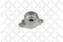 Rulment sarcina suport arc Stellox 12-17570-SX