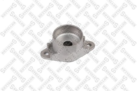 RULMENT SARCINA SUPORT ARC STELLOX 12-17570-SX - Compatibil cu FORD, MAZDA