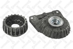 Rulment sarcina suport arc Stellox 12-17572-SX