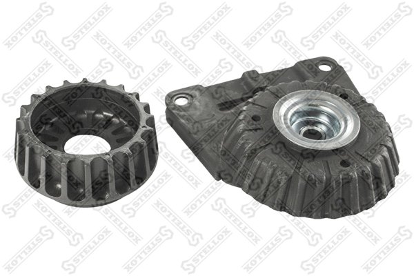 Rulment sarcina suport arc Stellox 12-17572-SX