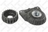 Rulment sarcina suport arc Stellox 12-17572-SX