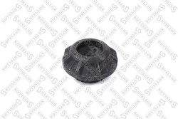 Rulment sarcina suport arc Stellox 12-17573-SX