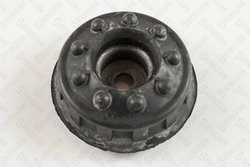 RULMENT SARCINA SUPORT ARC STELLOX 12-17574-SX - Compatibil cu AUDI