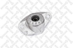 Set reparatie rulment flansa amortizor Stellox 12-17575-SX