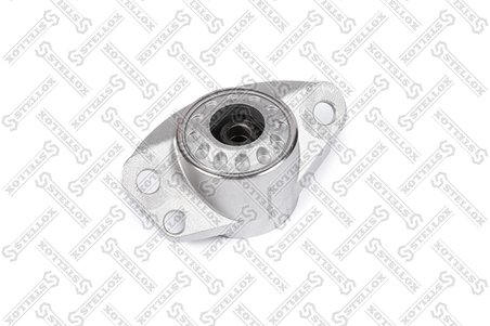 SET REPARATIE RULMENT FLANSA AMORTIZOR STELLOX 12-17575-SX - Compatibil cu AUDI, SEAT, SKODA, VW
