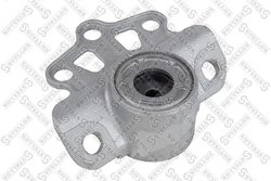 Rulment sarcina suport arc Stellox 12-17582-SX