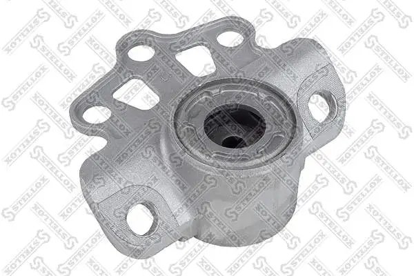 RULMENT SARCINA SUPORT ARC STELLOX 12-17582-SX - Compatibil cu ABARTH, ALFA ROMEO, FIAT, OPEL