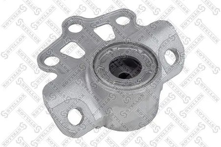 RULMENT SARCINA SUPORT ARC STELLOX 12-17582-SX - Compatibil cu ABARTH, ALFA ROMEO, FIAT, OPEL