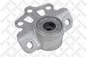 RULMENT SARCINA SUPORT ARC STELLOX 12-17582-SX - Compatibil cu ABARTH, ALFA ROMEO, FIAT, OPEL
