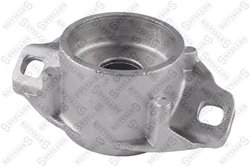 RULMENT SARCINA SUPORT ARC STELLOX 12-17584-SX - Compatibil cu DS, PEUGEOT