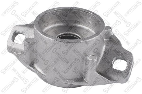 Rulment sarcina suport arc Stellox 12-17584-SX