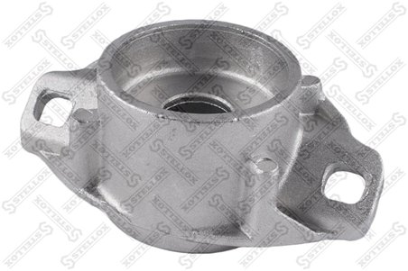 Rulment sarcina suport arc Stellox 12-17584-SX