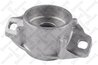 Rulment sarcina suport arc Stellox 12-17584-SX