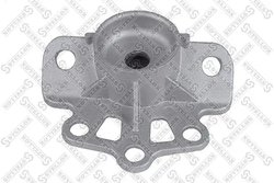RULMENT SARCINA SUPORT ARC STELLOX 12-17582-SX - Compatibil cu ABARTH, ALFA ROMEO, FIAT, OPEL