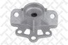 RULMENT SARCINA SUPORT ARC STELLOX 12-17582-SX - Compatibil cu ABARTH, ALFA ROMEO, FIAT, OPEL