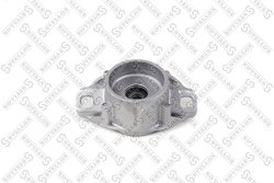 Rulment sarcina suport arc Stellox 12-17587-SX