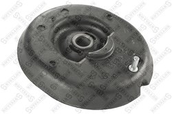 RULMENT SARCINA SUPORT ARC STELLOX 12-17590-SX - Compatibil cu CITROEN