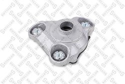Rulment sarcina suport arc Stellox 12-17591-SX