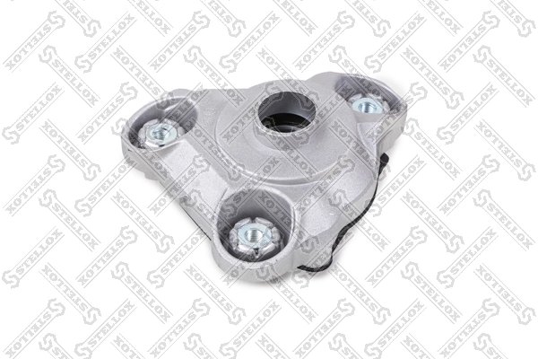 Rulment sarcina suport arc Stellox 12-17591-SX